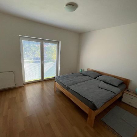 Apartman 92 Biely Kostol Zewnętrze zdjęcie