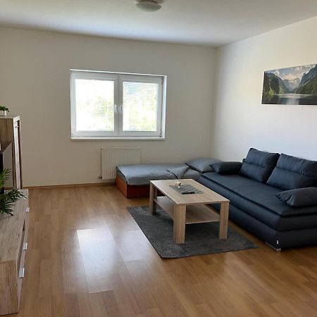 Apartman 92 Biely Kostol Zewnętrze zdjęcie