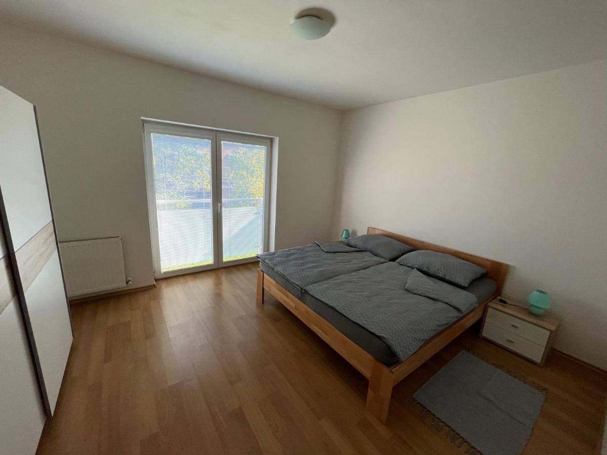 Apartman 92 Biely Kostol Zewnętrze zdjęcie