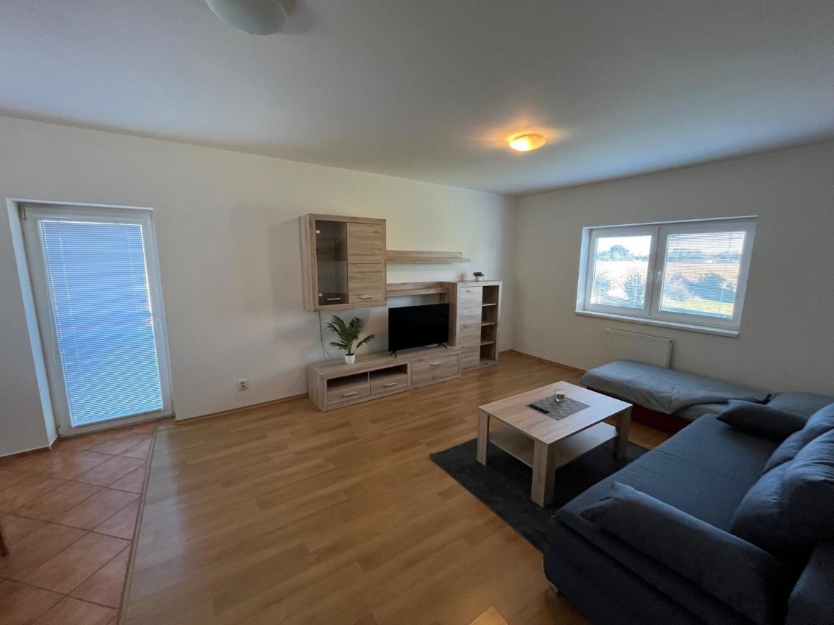 Apartman 92 Biely Kostol Zewnętrze zdjęcie