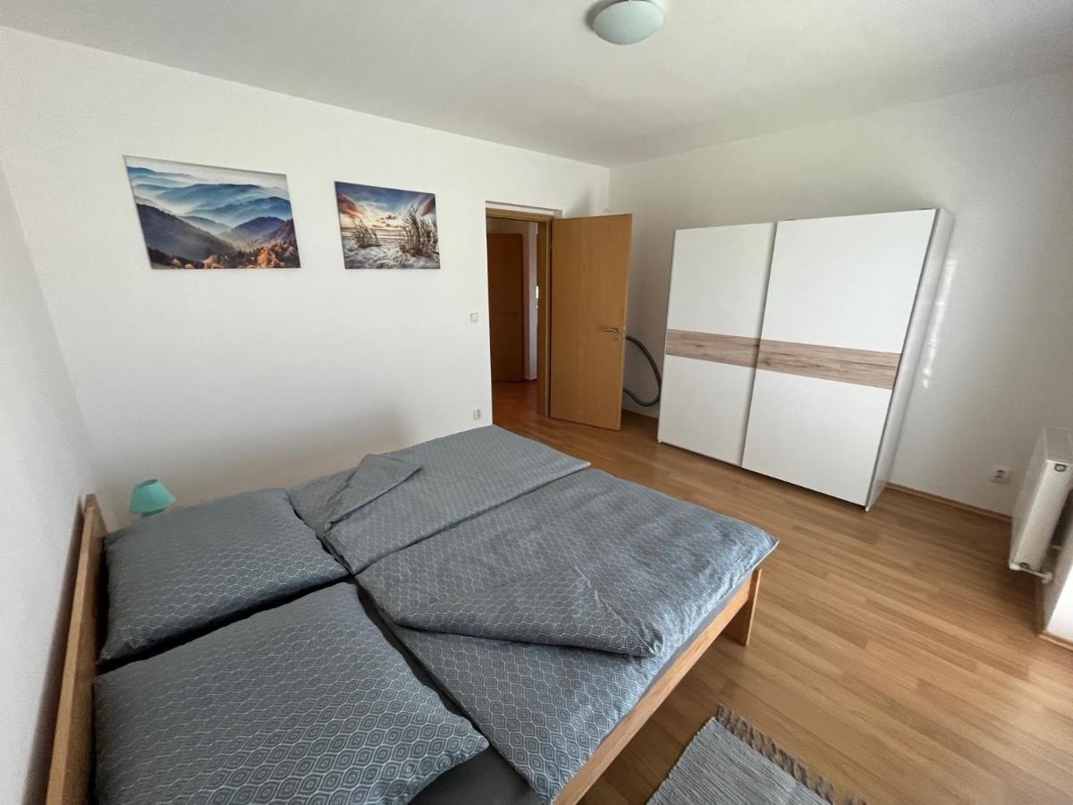 Apartman 92 Biely Kostol Zewnętrze zdjęcie