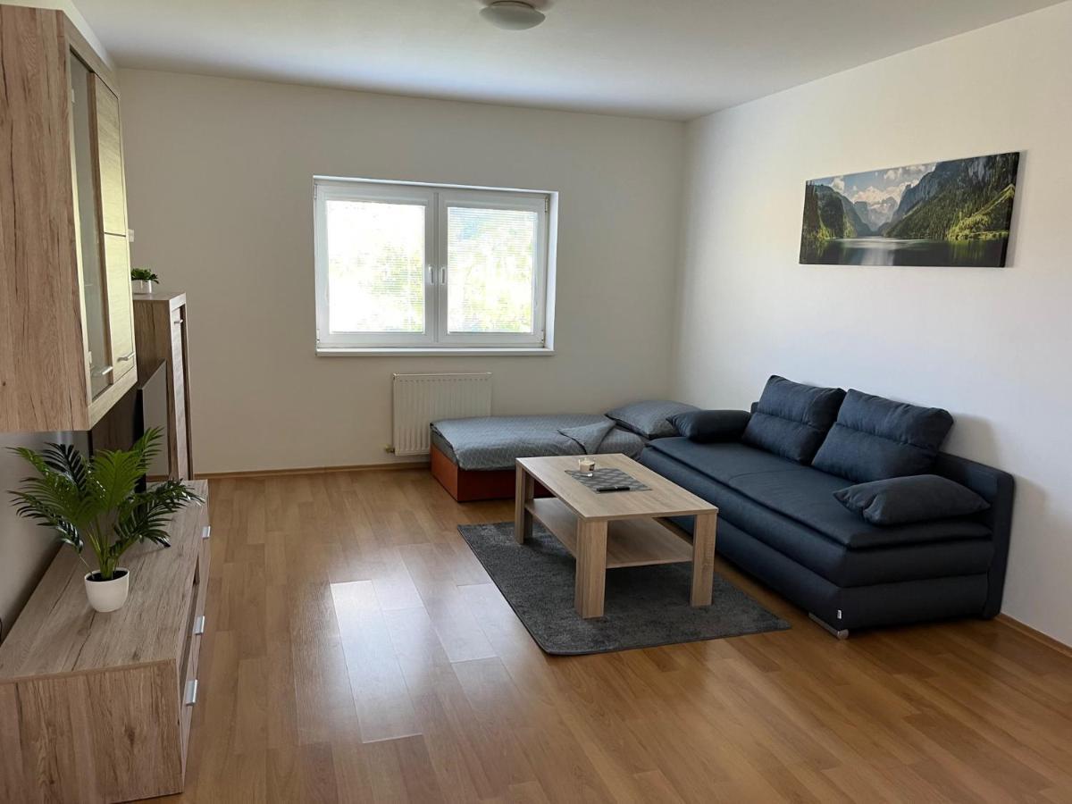 Apartman 92 Biely Kostol Zewnętrze zdjęcie