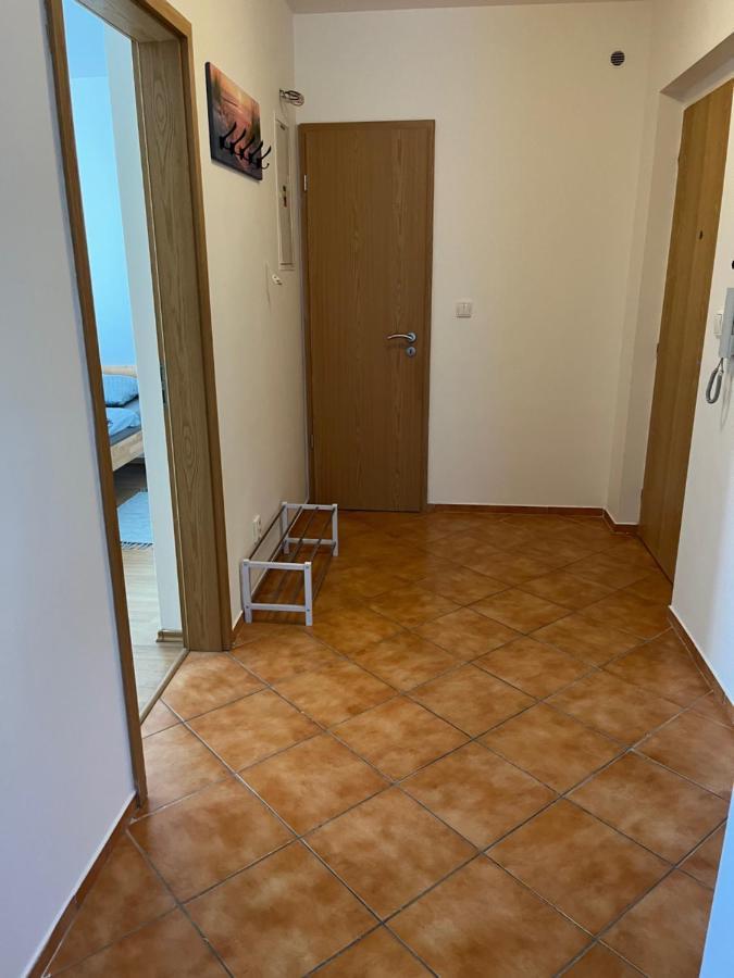 Apartman 92 Biely Kostol Zewnętrze zdjęcie
